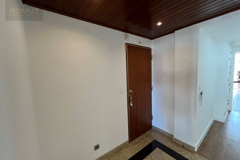 Apartament a Carnaxide, Lisbon, Carnaxide - € 485.000 | Ref: APA_13 - foto 38