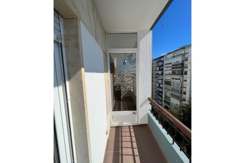Apartament a Carnaxide, Lisbon, Carnaxide - € 485.000 | Ref: APA_13 - foto 39