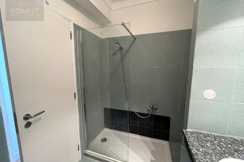 Apartament a Carnaxide, Lisbon, Carnaxide - € 485.000 | Ref: APA_13 - foto 40