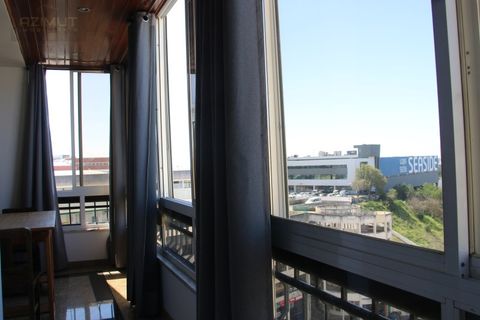 Apartament a Carnaxide, Lisbon, Carnaxide - € 485.000 | Ref: APA_13 - foto 41