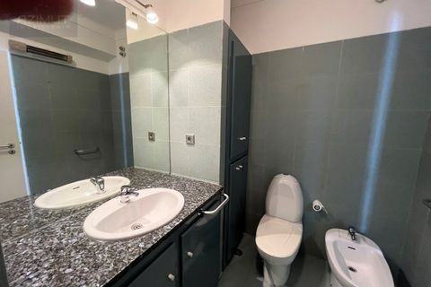 Apartament a Carnaxide, Lisbon, Carnaxide - € 485.000 | Ref: APA_13 - foto 42