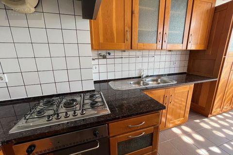 Apartament a Carnaxide, Lisbon, Carnaxide - € 485.000 | Ref: APA_13 - foto 45