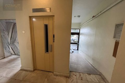 Apartament a Carnaxide, Lisbon, Carnaxide - € 485.000 | Ref: APA_13 - foto 46