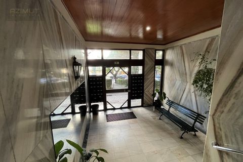 Apartament a Carnaxide, Lisbon, Carnaxide - € 485.000 | Ref: APA_13 - foto 47