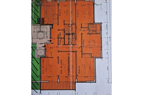 Apartament a Carnaxide, Lisbon, Carnaxide - € 485.000 | Ref: APA_13 - foto 48