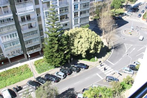 Apartament a Carnaxide, Lisbon, Carnaxide - € 485.000 | Ref: APA_13 - foto 49