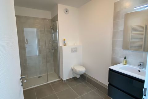 Lejlighed i Serignan, Herault, Serignan - € 186.900 | Ref: ANOD-E103 - foto 3