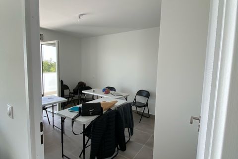 Lejlighed i Serignan, Herault, Serignan - € 186.900 | Ref: ANOD-E103 - foto 4