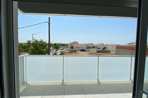 Lejlighed i Serignan, Herault, Serignan - € 186.900 | Ref: ANOD-E103 - foto 5