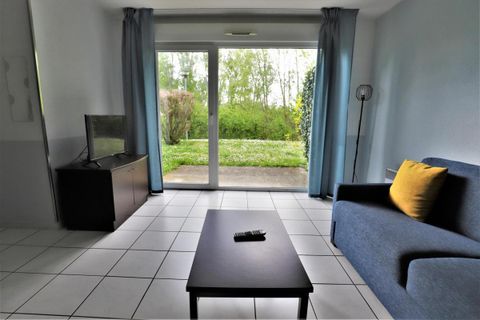 Villa a Gerzat, Puy-de-Dome, Gerzat - € 70.000 | Ref: A4736 - foto 4