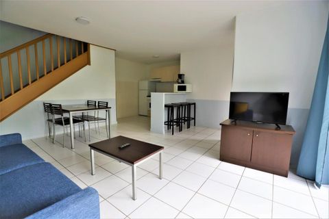 Villa a Gerzat, Puy-de-Dome, Gerzat - € 70.000 | Ref: A4736 - foto 7