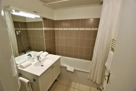 Villa a Gerzat, Puy-de-Dome, Gerzat - € 70.000 | Ref: A4736 - foto 15
