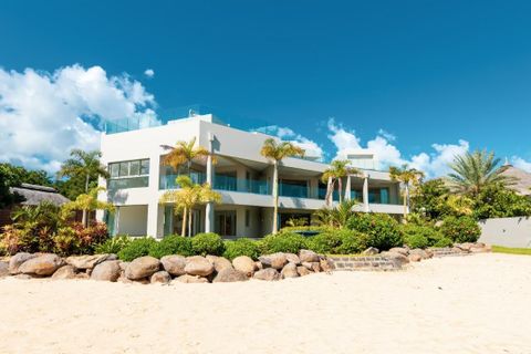 Leilighet i Saint-Pierre, La Reunion, Saint-Pierre - € 375 000 | Ref: A4811 - foto 2