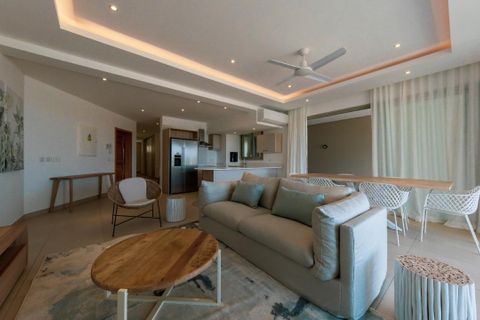 Leilighet i Saint-Pierre, La Reunion, Saint-Pierre - € 375 000 | Ref: A4811 - foto 3