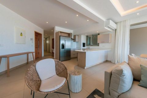 Leilighet i Saint-Pierre, La Reunion, Saint-Pierre - € 375 000 | Ref: A4811 - foto 4