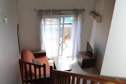Dupleks i Rousset, Bouches-du-Rhone, Rousset - € 76 000 | Ref: A4765 - foto 3