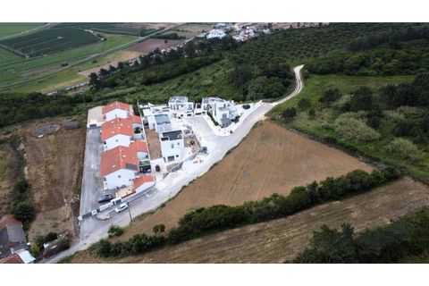 Helårsgrund i Nazare, Leiria, Nazare - € 289.000 | Ref: TER_745 - foto 5