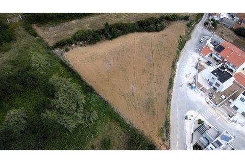Helårsgrund i Nazare, Leiria, Nazare - € 289.000 | Ref: TER_745 - foto 9