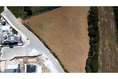 Helårsgrund i Nazare, Leiria, Nazare - € 289.000 | Ref: TER_745 - foto 13