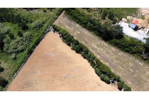 Helårsgrund i Nazare, Leiria, Nazare - € 289.000 | Ref: TER_745 - foto 18