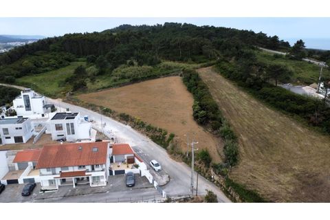 Helårsgrund i Nazare, Leiria, Nazare - € 289.000 | Ref: TER_745 - foto 21