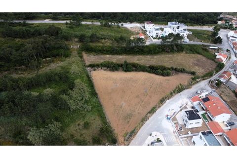 Helårsgrund i Nazare, Leiria, Nazare - € 289.000 | Ref: TER_745 - foto 22