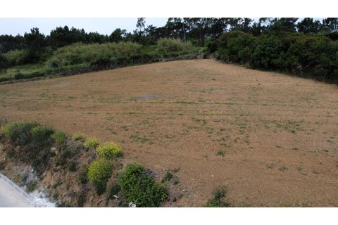 Helårsgrund i Nazare, Leiria, Nazare - € 289.000 | Ref: TER_745 - foto 25
