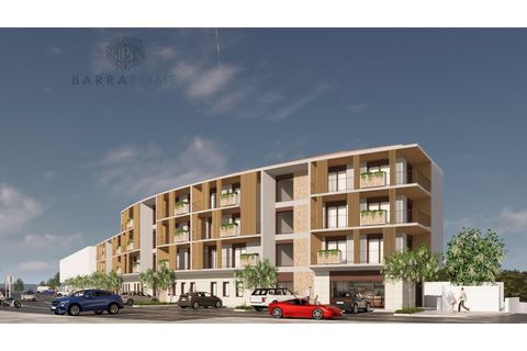 Helårsgrund i Almancil, Faro, Almancil - € 2.200.000 | Ref: 1121 - foto 1