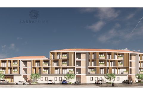 Helårsgrund i Almancil, Faro, Almancil - € 2.200.000 | Ref: 1121 - foto 2