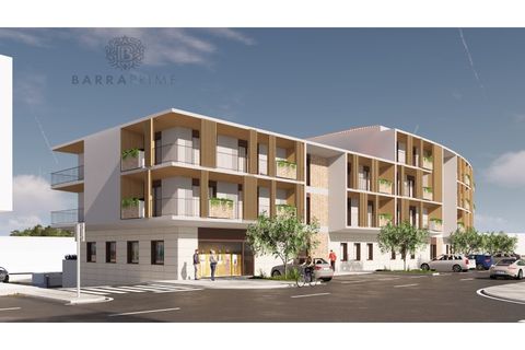 Helårsgrund i Almancil, Faro, Almancil - € 2.200.000 | Ref: 1121 - foto 3