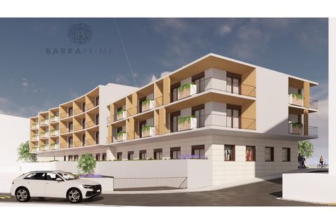 Helårsgrund i Almancil, Faro, Almancil - € 2.200.000 | Ref: 1121 - foto 4