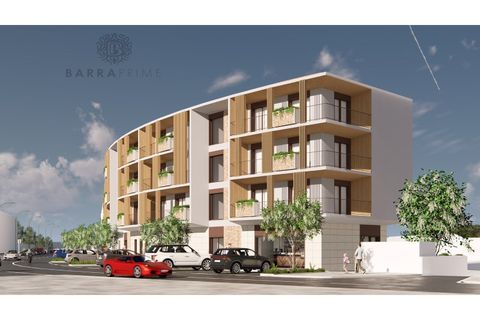 Helårsgrund i Almancil, Faro, Almancil - € 2.200.000 | Ref: 1121 - foto 5