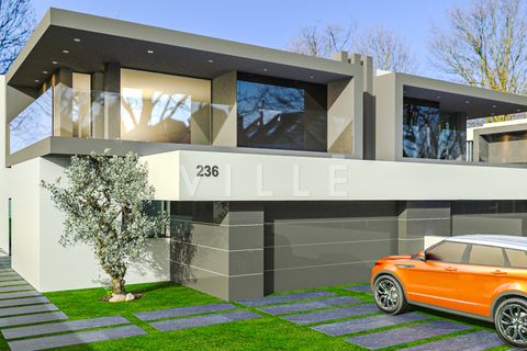Villa i Aveiro, Aveiro, Aveiro - € 625.000 | Ref: AV1803 - foto 1