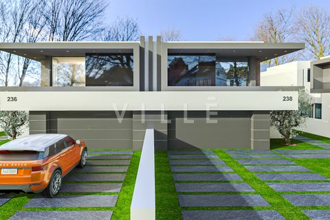 Villa i Aveiro, Aveiro, Aveiro - € 625.000 | Ref: AV1803 - foto 2