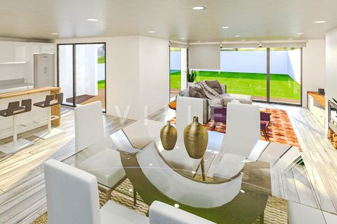 Villa i Aveiro, Aveiro, Aveiro - € 625.000 | Ref: AV1803 - foto 3