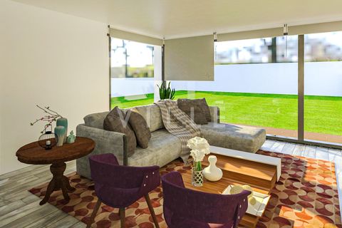 Villa i Aveiro, Aveiro, Aveiro - € 625.000 | Ref: AV1803 - foto 4