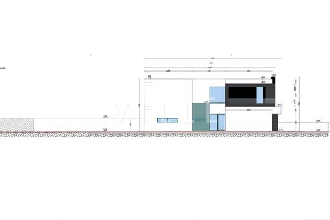 Villa i Aveiro, Aveiro, Aveiro - € 625.000 | Ref: AV1803 - foto 6