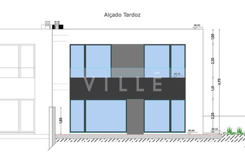 Villa i Aveiro, Aveiro, Aveiro - € 625.000 | Ref: AV1803 - foto 8