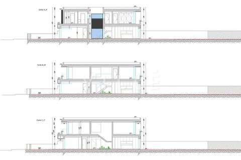 Villa i Aveiro, Aveiro, Aveiro - € 625.000 | Ref: AV1803 - foto 10