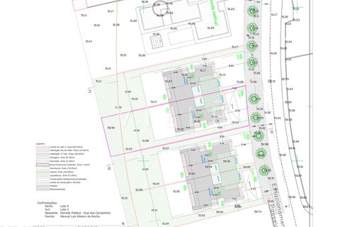 Villa i Aveiro, Aveiro, Aveiro - € 625.000 | Ref: AV1803 - foto 13