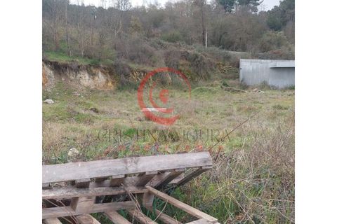Helårsgrund i Chaves, Vila Real, Chaves - € 65.000 | Ref: CM01-0079 - foto 3