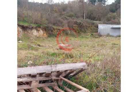 Helårsgrund i Chaves, Vila Real, Chaves - € 65.000 | Ref: CM01-0079 - foto 6
