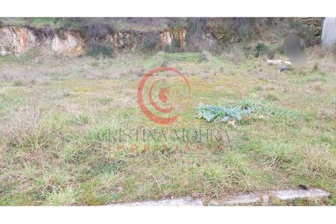 Helårsgrund i Chaves, Vila Real, Chaves - € 65.000 | Ref: CM01-0079 - foto 8