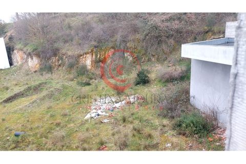 Helårsgrund i Chaves, Vila Real, Chaves - € 65.000 | Ref: CM01-0079 - foto 9