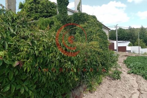 Villa i Chaves, Vila Real, Chaves - € 87.998 | Ref: CM01-0103 - foto 9