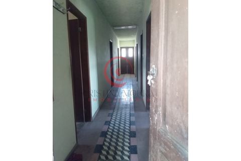 Villa i Chaves, Vila Real, Chaves - € 87.998 | Ref: CM01-0103 - foto 10