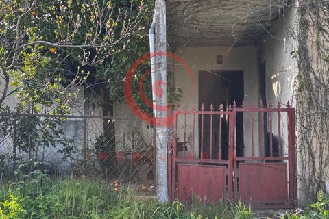 Villa i Chaves, Vila Real, Chaves - € 87.998 | Ref: CM01-0103 - foto 3