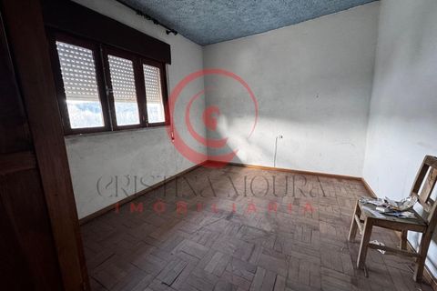 Villa i Chaves, Vila Real, Chaves - € 87.998 | Ref: CM01-0103 - foto 23