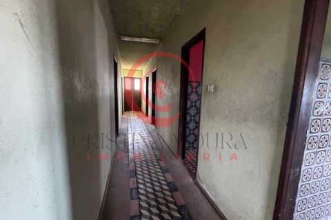 Villa i Chaves, Vila Real, Chaves - € 87.998 | Ref: CM01-0103 - foto 25