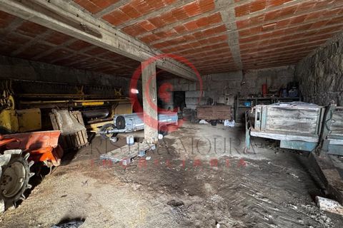Villa i Chaves, Vila Real, Chaves - € 87.998 | Ref: CM01-0103 - foto 27